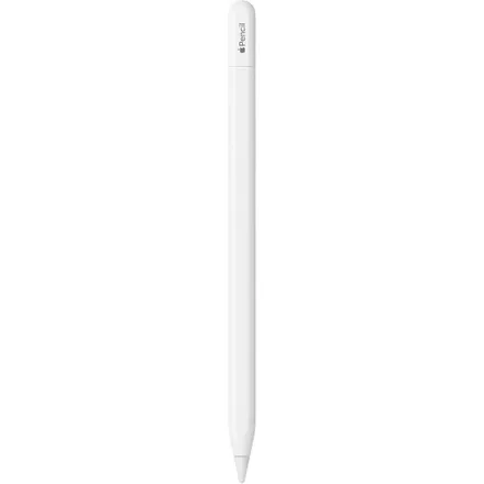Pencil 3085