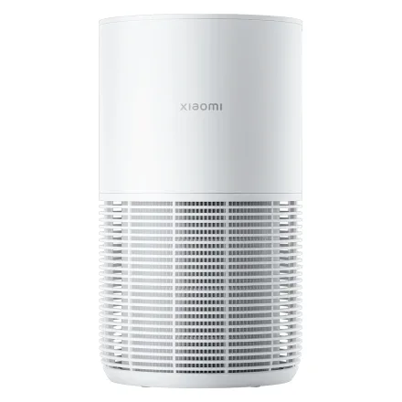 Purificador de Ar Xiaomi Smart Pet Care Air Purifier BHR9969EU - Branco