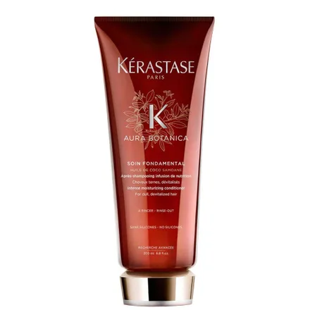 COSMETICO KERASTASE AURA BOTAN. SOIN FONDAM CONDITION – 3474636471577