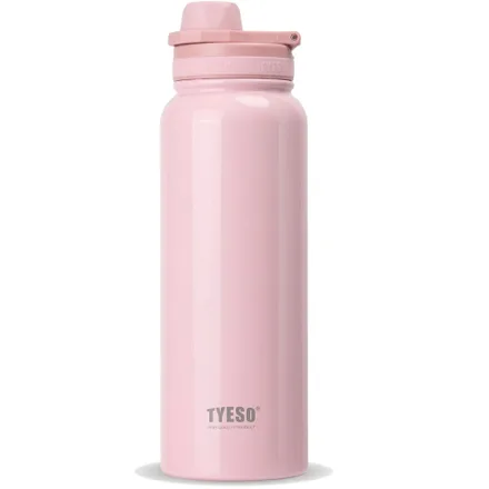 Termo Tyeso Ts 8725 318 Mz 295