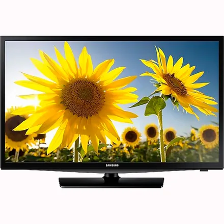 Monitor TV LED 27.5″ Samsung LT28D310LB HD HDMI/USB Bivolt – LT28D310LB/ZP