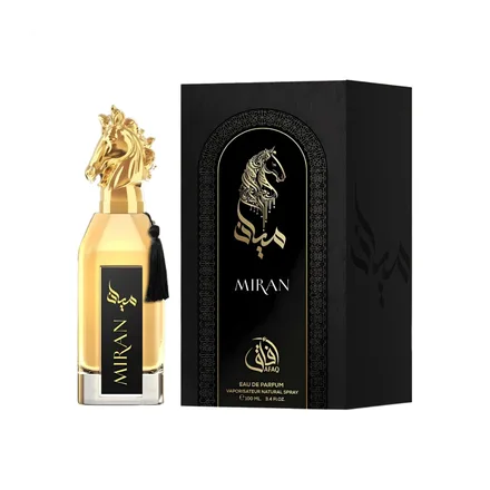 Afaq Miran Eau Parfum 100ml