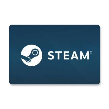 Codigo Digital Steam 50 Usa