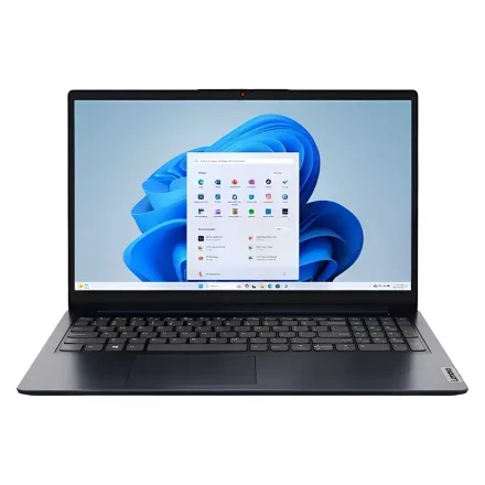Ideapad 1 I5 256GB