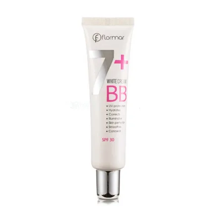 Bb 05