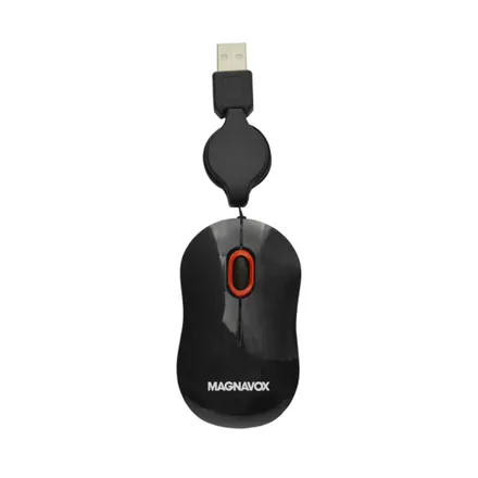 Mouse Magnavox Mca 3219