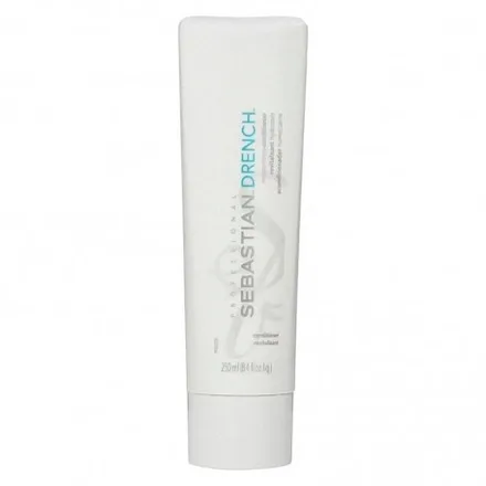 Condicionador Sebastian Drench 250ml