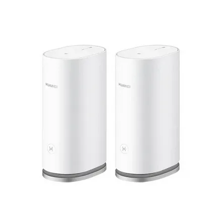 Ac 6 Plus 3 22 5G Par