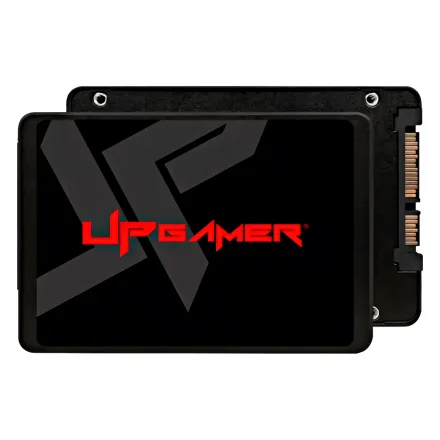 Up Gamer Sata 3 1TB
