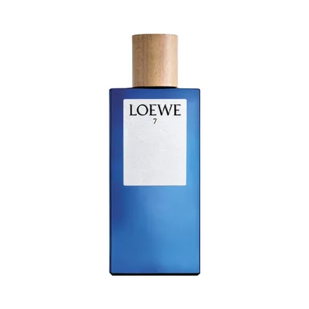 Perfume Loewe 7 Pour Homme Eau Toilette 100ml