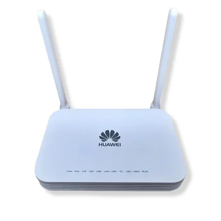 Ont Gpon 6 Ac Xg Pon 4GE Upc