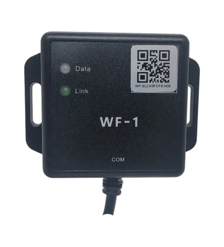 Solar Modulo Adaptador Wf 1 Mc