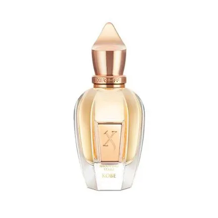 Xerjoff Kobe Edp 50ml
