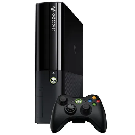 Xbox 360 Jogo