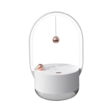 Humidificador Satellite 350ml