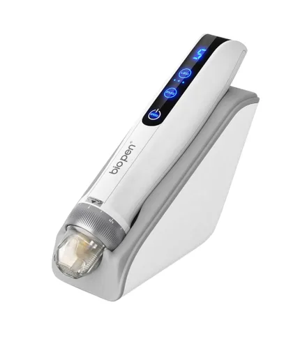 Dermaroller Caneta Dermapen Bio Pen Q2 Ems