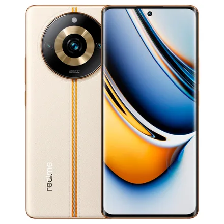 11 Pro Plus 13 256GB
