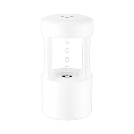 Humidificador Satellite 680ml