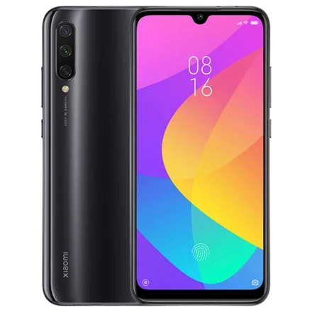 Mi A3 128GB