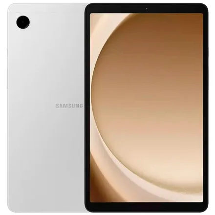 Galaxy Tab A9 Plus 64GB