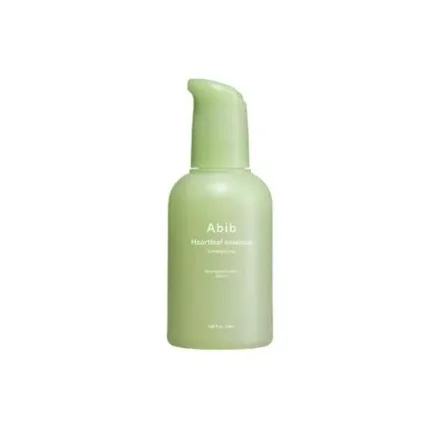 Abib Heartleaf Essence 50ml