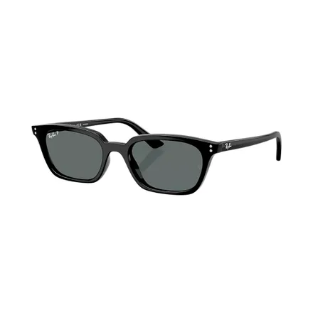 Lente Ray Ban 4456 53