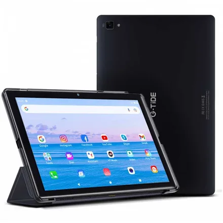 Gtide H1 32GB