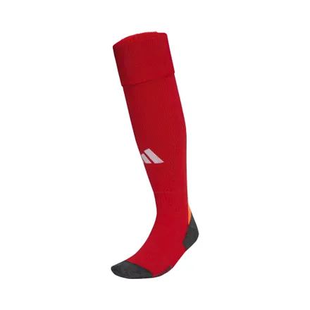 Media Futbol Adidas Adi 24 Aeroready Masculino 1 Par