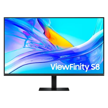 Viewfinity S8 37 Ultra Hdmi