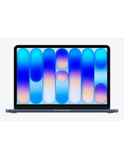 MacBook Neo 13
