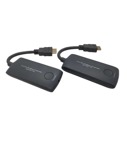 Hdmi 20M Extender Dongle