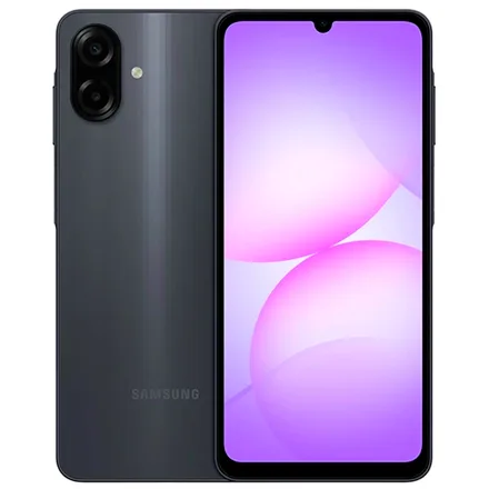 Galaxy A07 50 Plus 2 A15 64GB