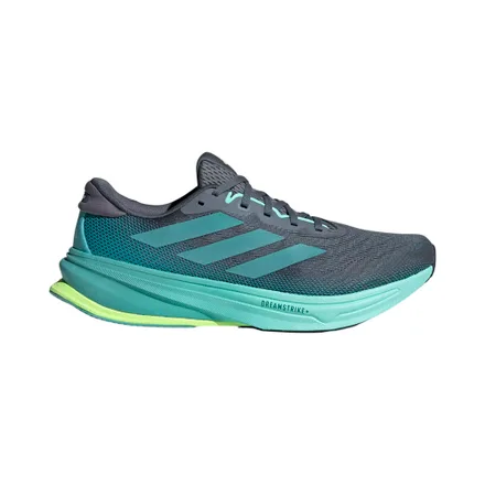 Calzado Deportivo Adidas Supernova Rise 2 Masculino
