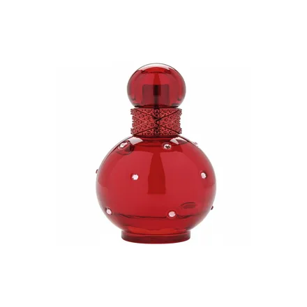 Britney Spears Hidden Fantasy Edp 100ml
