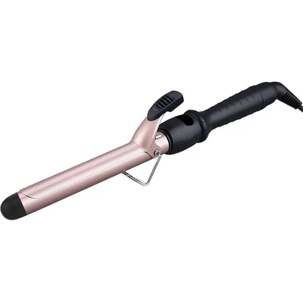 Ondulador Cabello Onida On 057 Procurling Iron Bivolt