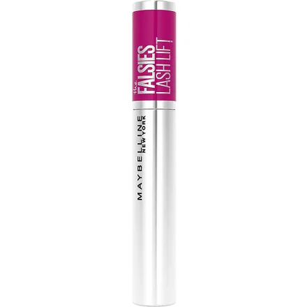 Mascara Maybelline Falsies Lash Lift 201 Very