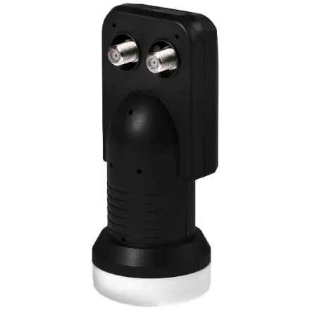 Lnb Gosat Gs 2122 2 Saidas