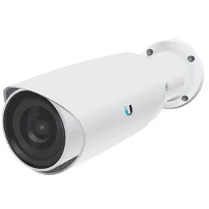UI. UVC-PRO-BR UNIFI VIDEO CAMERA 1080P FULL HD **