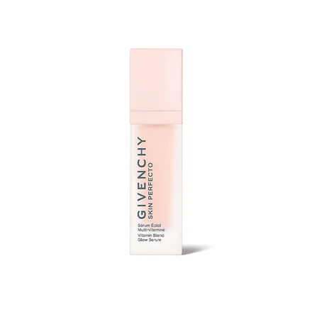 Givenchy Skin Perfecto Serum 30ml