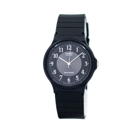 Masculino Casio Mq 24 1 B3