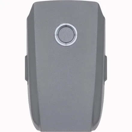 Mavic 2 Part 02