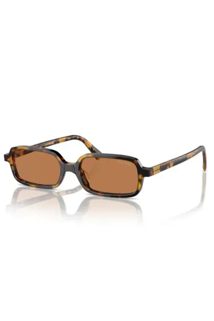 Miu Lente 51
