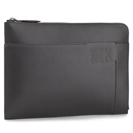 Carteira Calvin Klein Masculino 001