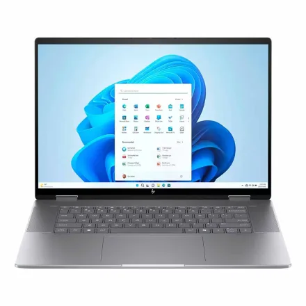 Hp Envy 16 7 1TB