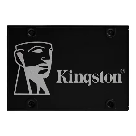 Sata 3 Sff 2048g