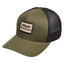 Oakley Kepis B1B Brush 86L