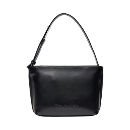 Cartera Calvin Klein K60 Beh