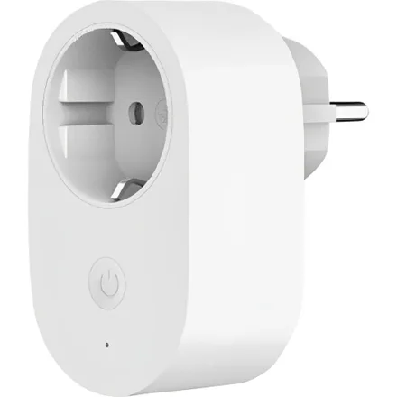 Tomada Plug 2