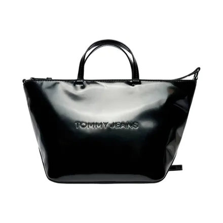 Cartera Tommy Hilfiger AW0 Bds