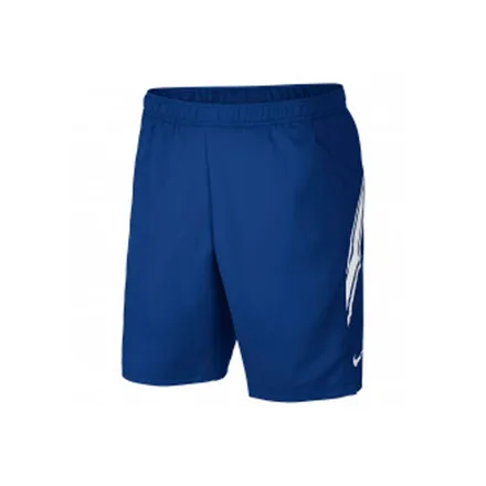 Short Nike Masculino 939265438 S – Azul